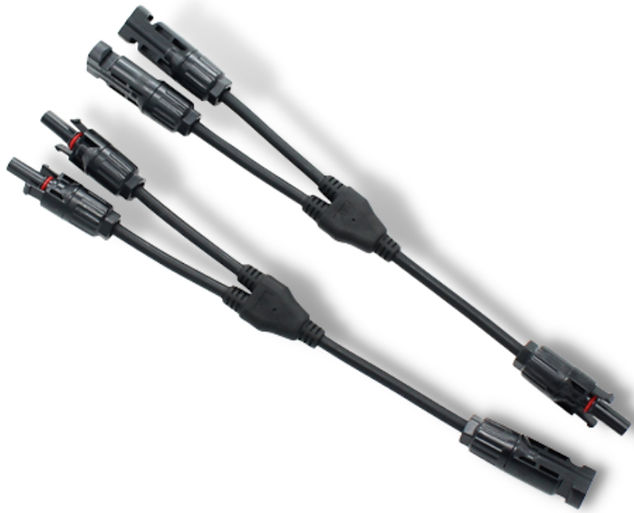 Y Branch-PV-Connectors-Frcable_edited.jp
